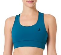 Joluvi Top Marca Modelo Top Mavi