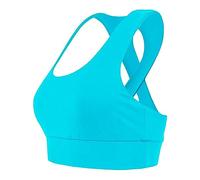 Joluvi Top Marca Modelo Top Mavi