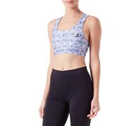 Joluvi Top Marca Modelo Top Mavi