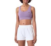 Joluvi Top Marca Modelo Top Mavi