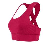 Joluvi Top Marca Modelo Top Mavi