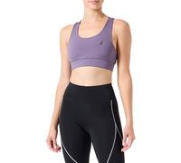 Joluvi Top Marca Modelo Top Mavi