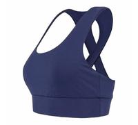 Joluvi Top Marca Modelo Top Mavi