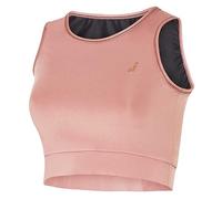 Joluvi Top Marca Modelo Top Mavi Tank