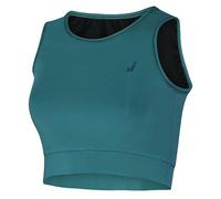 Joluvi Top Marca Modelo Top Mavi Tank
