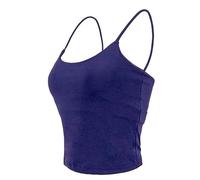 Joluvi Top Marca Modelo Top Mavi TIR