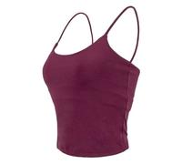 Joluvi Top Marca Modelo Top Mavi TIR