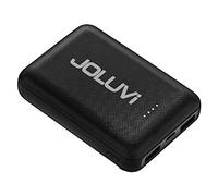 Joluvi Unisex 10000 mA Powerbank