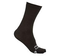 Calcetines joluvi classic coolmax 2pr. negro 31 - 34