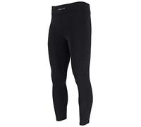 Pantalon joluvi hot run L