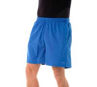 Joluvi Unisex Meta Pantalón Corto Bermuda, Talla 10, Azul Real