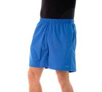 Joluvi Unisex Meta Pantalón Corto Bermuda, Talla 14, Lago Azul