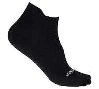 Joluvi 235877001M Calcetines, Negro, 6-8 años Unisex