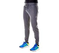 Joluvi Unisex Slim Pantalones, XL, Vigore Carbón