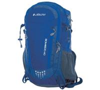 Joluvi Unisex Somiedo Mochila, 40 Litro Capacidad, Azul Real