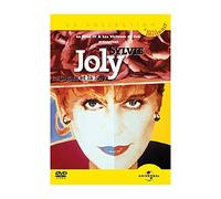 Joly, Sylvie - La cigale et la Joly [Francia] [DVD]