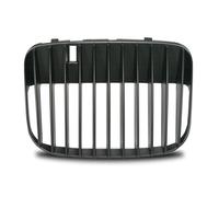 JOM 1M1853653JOE Rejilla delantera