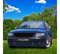 JOM 3BG853653OE Rejilla delantera