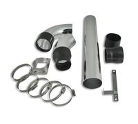 JOM 40346 Sistema filtro aire deportivo