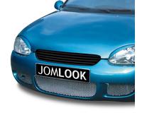 JOM 6320028OE Rejilla delantera