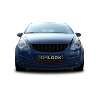 JOM 6320032OE Rejilla delantera