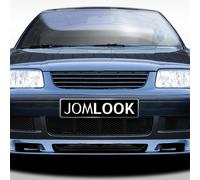 JOM 6N2853653OE Rejilla delantera