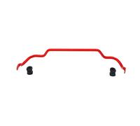 JOM 740342 Juego de barras estabilizadoras