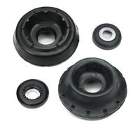 JOM 740503 Copela de amortiguador