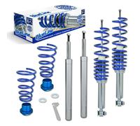 JOM 741099 Kit amortiguadores y muelles