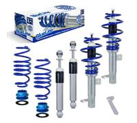 JOM 741108 Kit amortiguadores y muelles