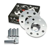 JOM 790629 Separador de rueda