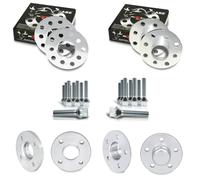 JOM 791100 Separador de rueda