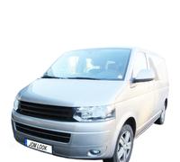 JOM 7H20853653JOE Rejilla delantera