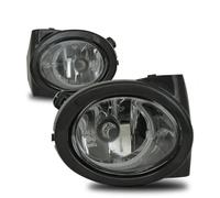 JOM 82769 Faro antiniebla