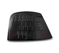 JOM 82867 Piloto trasero