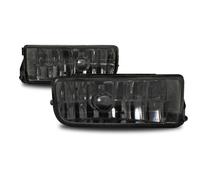 JOM 82874 Faro antiniebla