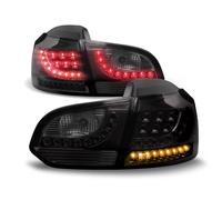 JOM 82906 Piloto trasero