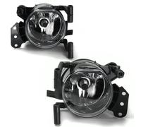 JOM 83043 Faro antiniebla