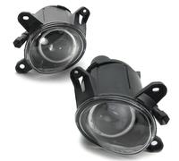 JOM 83046 Faro antiniebla