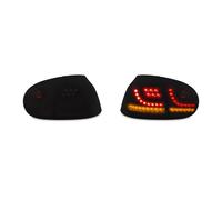 JOM 83172 Piloto trasero