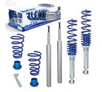JOM Car Parts Kit amortiguadores y muelles 741113