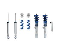 BlueLine Suspensión De Rosca Para BMW Serie 2 Coupé Y Cabrio (F22/23) 218/220