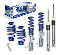 JOM BlueLine Suspensión roscada compatible con Chevrolet Cruze Typ KL1J 1.6,