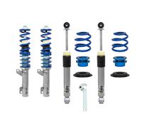 BlueLine Suspensión De Rosca Para Audi TT 8N Coupé Y Roadster Quattro 1.8