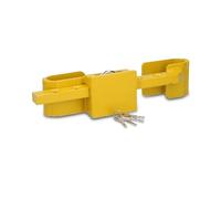 JOM Car Parts & Car Hifi GmbH 127439