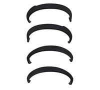 JOM Car Parts & Car Hifi GmbH 171853000