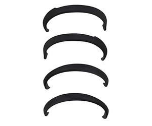 JOM Car Parts & Car Hifi GmbH 171853000