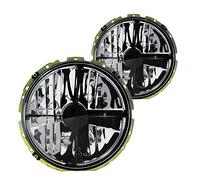 JOM Car Parts & Car Hifi GmbH 171941753CLS