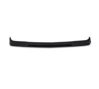 JOM 1H6805900 Spoiler delantero