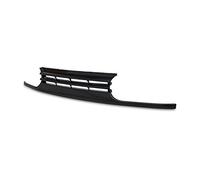 JOM Car Parts & Car Hifi GmbH 1H6853653BOE Calandra JOM, VW Golf 3 VR6 Look, sin emblema (con aprobacion)